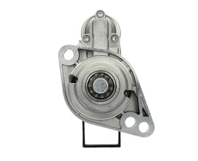 Стартер Volkswagen 1.7 kw - PSH 300588123010 (фото 1)