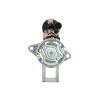 Фото 3 - Автозапчастина PSH 300901132010