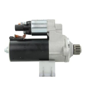 Фото 4 - Автозапчастина PSH 300901132010