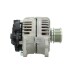 Генератор новий VW T5 03-15 - PSH 305518090010 (фото 4)
