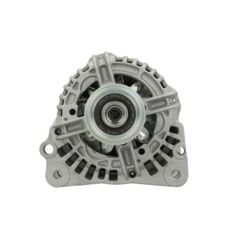 Генератор новий VW T5 03-15 - PSH 305518090010 (фото 1)