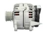 Генератор новий VW T5 03-15 - PSH 305518140010 (фото 2)