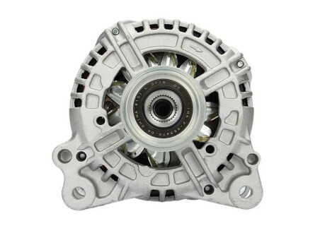 Генератор новий VW T5 03-15 - PSH 305518140010 (фото 1)