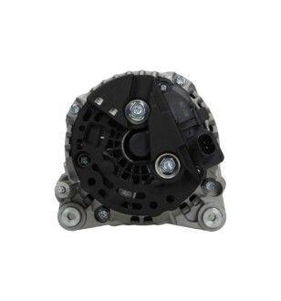 Фото 3 - Автозапчасть PSH 305525120010