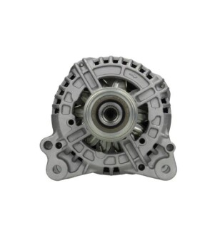 Генератор Volkswagen 120A - PSH 305525120010