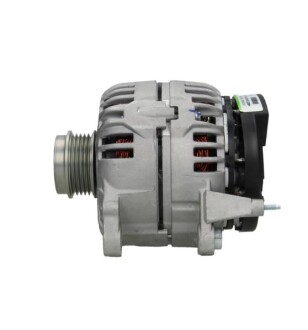 Фото 5 - Автозапчасть PSH 305525120010