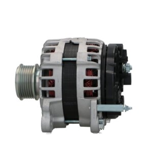 Фото 2 - Автозапчастина PSH 305940140011