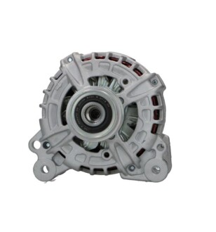 Фото 4 - Автозапчастина PSH 305940140011