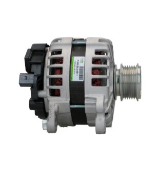 Генератор Volkswagen 140A - PSH 305940140011
