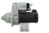 Стартер Skoda 1.1 kw - PSH 440501092000 (фото 2)