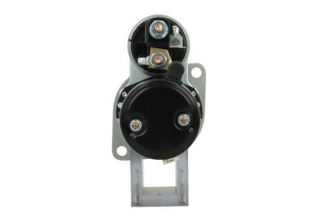 Фото 3 - Автозапчасть PSH 440501092000