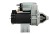 Стартер Skoda 1.1 kw - PSH 440501092000 (фото 4)