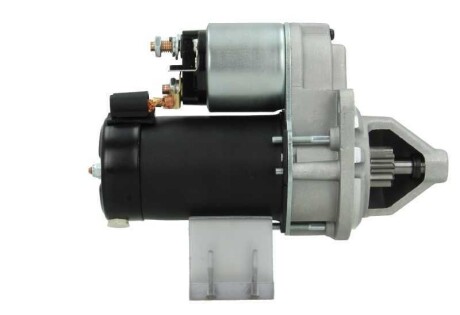 Фото 4 - Автозапчасть PSH 440501092000