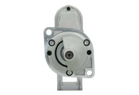 Стартер Skoda 1.1 kw - ((6U0911023X, 6U0911023BX, 6U0911023B, 6U0911023, 443115614130)) PSH 440501092000