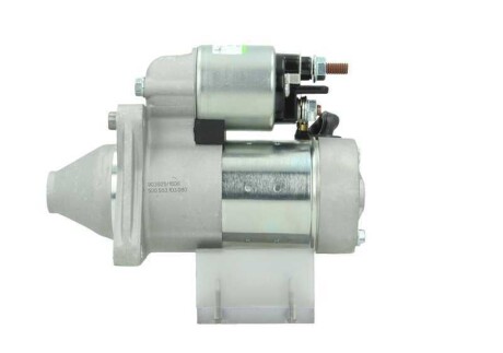 Фото 2 - Автозапчастина PSH 500553103080