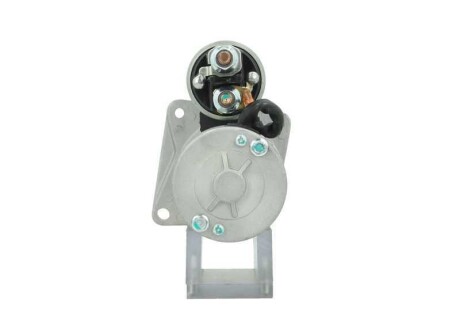 Фото 3 - Автозапчастина PSH 500553103080