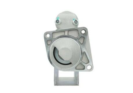 Стартер Fiat 1.0 kw - PSH 500553103080