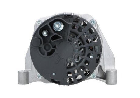 Фото 3 - Автозапчастина PSH 505532085050