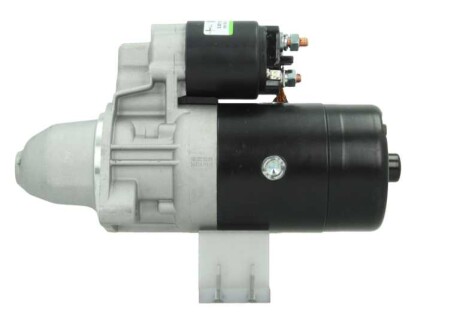 Фото 2 - Автозапчастина PSH 550502102010