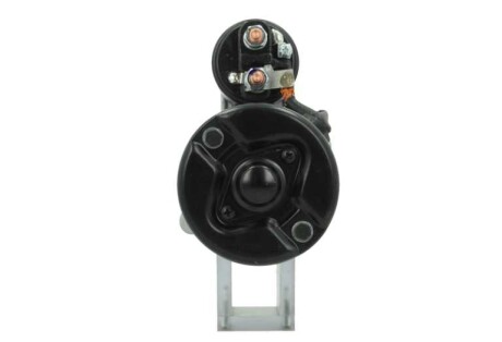 Фото 3 - Автозапчастина PSH 550502102010