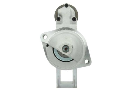 Фото товара Автозапчастина PSH 550502102010 : Купить на tto.com.ua