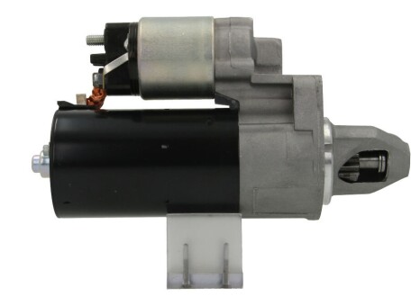 Фото 2 - Автозапчастина PSH 550511102280