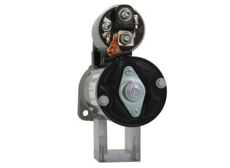 Фото 3 - Автозапчастина PSH 550511102280