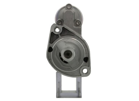 Стартер Mercedes 1.7 kw - PSH 550511102280