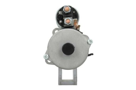 Фото 3 - Автозапчастина PSH 551504093010