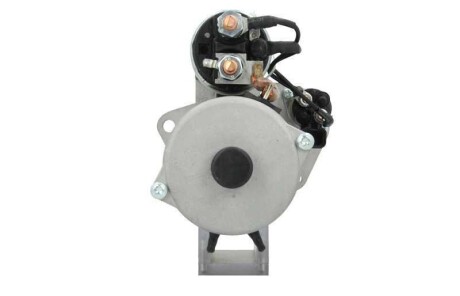 Фото 3 - Автозапчастина PSH 551514113010