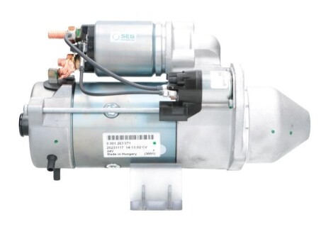 Фото 4 - Автозапчастина PSH 551514113280