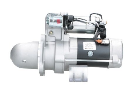 Фото 2 - Автозапчастина PSH 551522093710