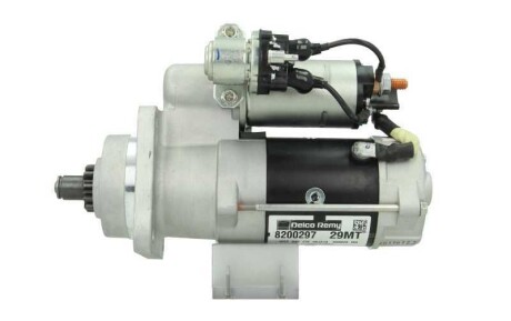 Фото 2 - Автозапчастина PSH 551522113390