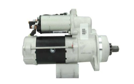 Фото 4 - Автозапчастина PSH 551522113390