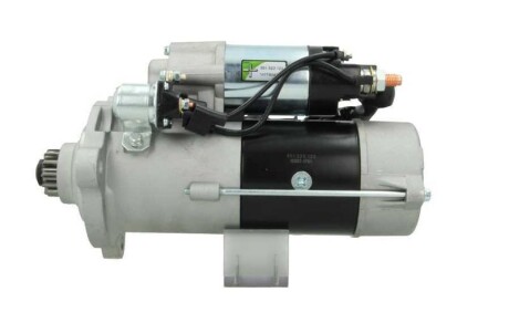 Фото 2 - Автозапчасть PSH 551523123130