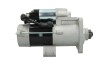 Стартер Mercedes / MAN 7.0 kw - PSH 551523123130 (фото 4)