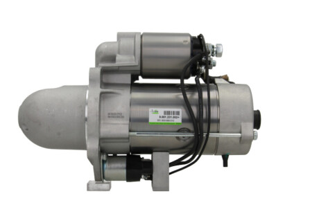 Фото 2 - Автозапчастина PSH 551532093010