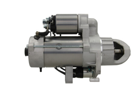 Фото 4 - Автозапчастина PSH 551532093010