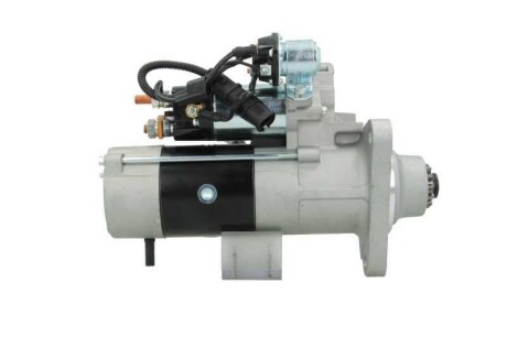 Фото 4 - Автозапчастина PSH 551536123130