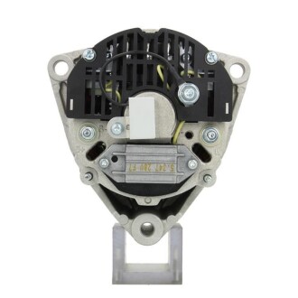 Фото 3 - Автозапчастина PSH 556016035311