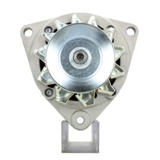 Генератор - PSH 556016035311