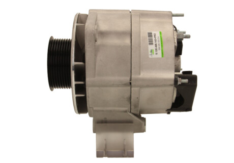 Фото 2 - Автозапчастина PSH 556025100014