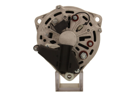 Фото 3 - Автозапчастина PSH 556025100014