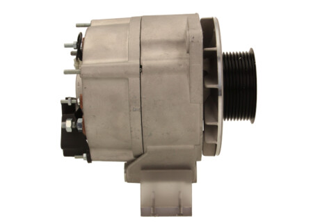 Фото 4 - Автозапчастина PSH 556025100014