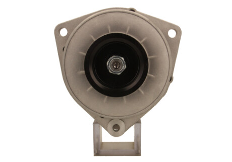 Генератор Mercedes 100A - PSH 556025100014