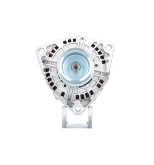 Фото 5 - Автозапчастина PSH 556501100010