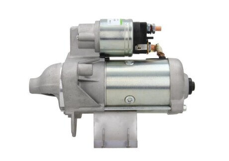 Фото 2 - Автозапчастина PSH 570573123000