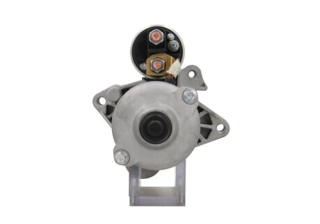 Фото 3 - Автозапчастина PSH 570573123000