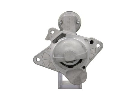 Стартер Renault 2.2 kw - PSH 570573123000