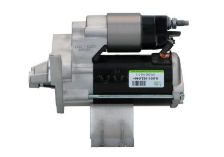 Фото 2 - Автозапчастина PSH 570592102010